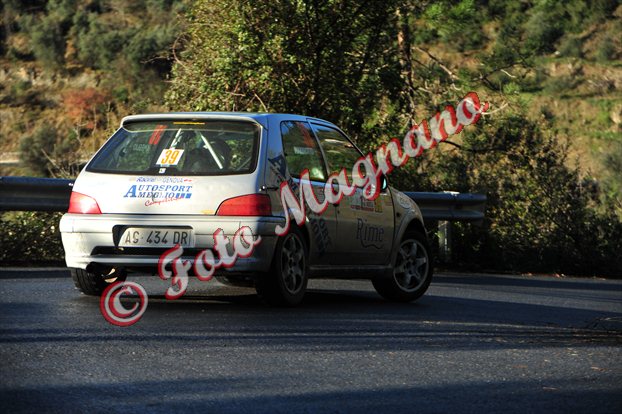 DSC_8765.jpg